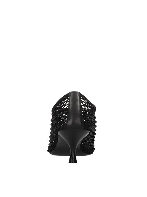  STRATEGIA | R14 CONNIENERO